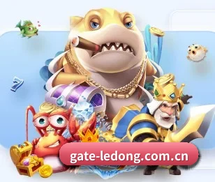 乐动体育官网的故事